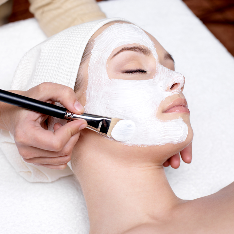Medi Facial