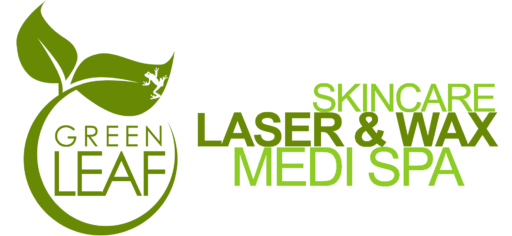 Green Leaf Medi Spa