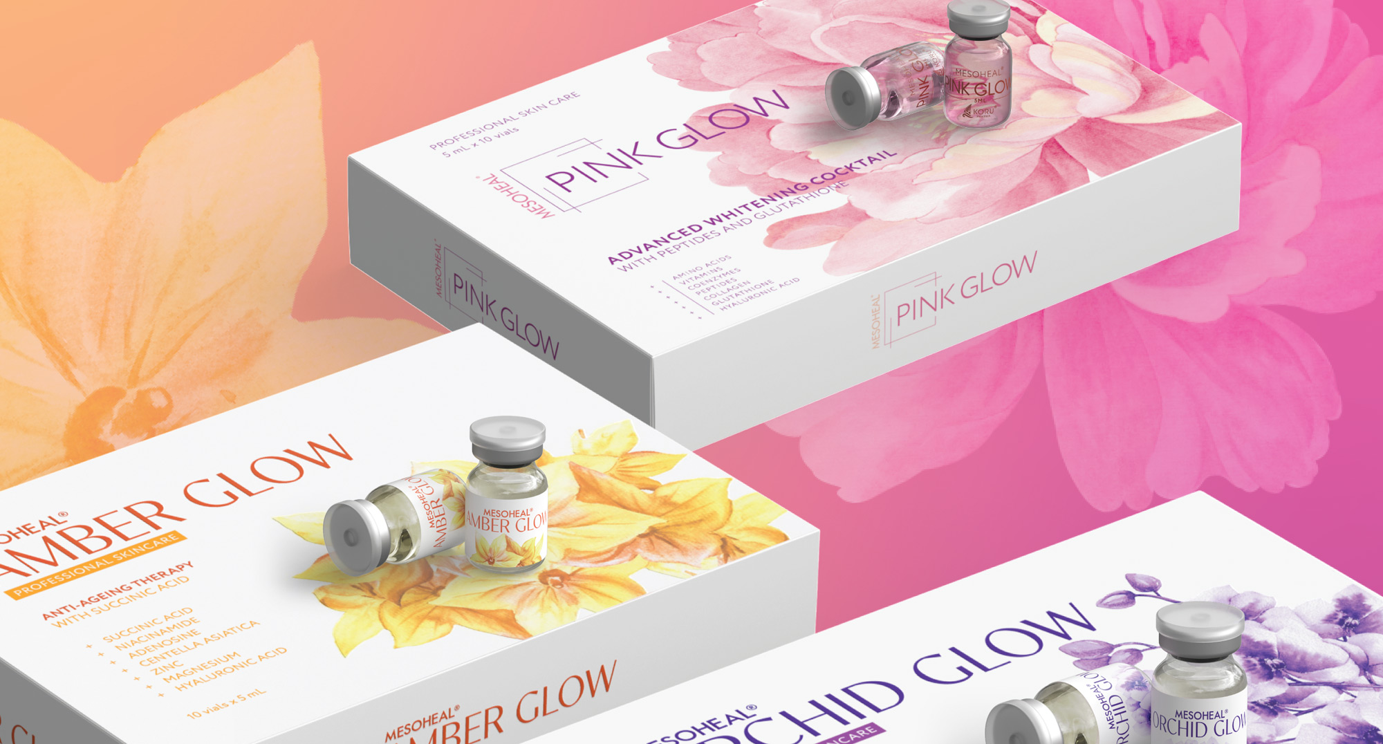 collagen masks banner