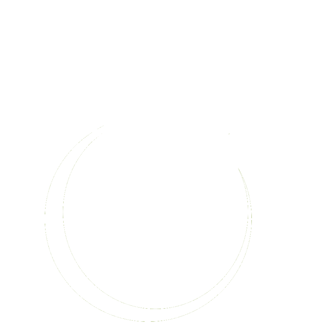 Green Leaf Medi spa