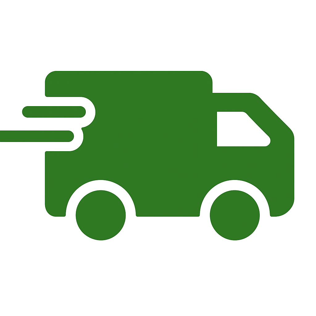Free shipping